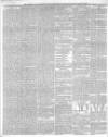 Hampshire Chronicle Monday 08 November 1824 Page 2
