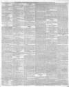 Hampshire Chronicle Monday 08 November 1824 Page 3