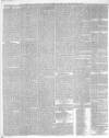 Hampshire Chronicle Monday 08 November 1824 Page 4
