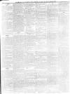 Hampshire Chronicle Monday 22 November 1824 Page 2