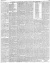 Hampshire Chronicle Monday 22 November 1824 Page 4