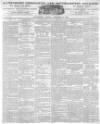 Hampshire Chronicle Monday 06 December 1824 Page 1