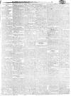 Hampshire Chronicle Monday 06 December 1824 Page 3