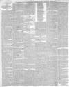 Hampshire Chronicle Monday 06 December 1824 Page 4
