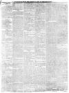 Hampshire Chronicle Monday 13 December 1824 Page 3
