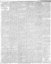 Hampshire Chronicle Monday 03 January 1825 Page 4