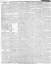 Hampshire Chronicle Monday 17 January 1825 Page 2