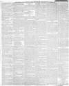 Hampshire Chronicle Monday 17 January 1825 Page 4