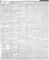 Hampshire Chronicle Monday 24 January 1825 Page 2