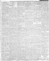 Hampshire Chronicle Monday 24 January 1825 Page 4