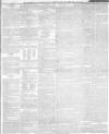 Hampshire Chronicle Monday 31 January 1825 Page 2