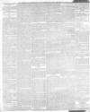 Hampshire Chronicle Monday 07 February 1825 Page 4