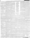 Hampshire Chronicle Monday 14 February 1825 Page 4