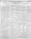 Hampshire Chronicle Monday 28 February 1825 Page 1