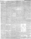 Hampshire Chronicle Monday 28 February 1825 Page 4