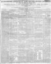 Hampshire Chronicle Monday 09 May 1825 Page 1