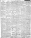 Hampshire Chronicle Monday 09 May 1825 Page 2