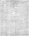 Hampshire Chronicle Monday 09 May 1825 Page 3