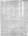 Hampshire Chronicle Monday 09 May 1825 Page 4