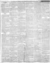 Hampshire Chronicle Monday 16 May 1825 Page 2