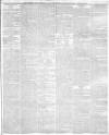 Hampshire Chronicle Monday 16 May 1825 Page 3