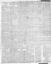 Hampshire Chronicle Monday 16 May 1825 Page 4