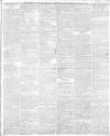 Hampshire Chronicle Monday 13 June 1825 Page 3