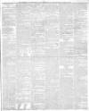 Hampshire Chronicle Monday 27 June 1825 Page 3