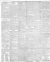 Hampshire Chronicle Monday 27 June 1825 Page 4