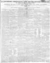 Hampshire Chronicle Monday 04 July 1825 Page 1