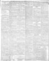 Hampshire Chronicle Monday 04 July 1825 Page 3