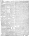 Hampshire Chronicle Monday 11 July 1825 Page 2