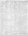 Hampshire Chronicle Monday 11 July 1825 Page 3