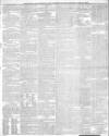 Hampshire Chronicle Monday 11 July 1825 Page 4