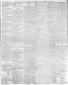 Hampshire Chronicle Monday 25 July 1825 Page 4