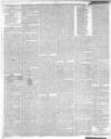 Hampshire Chronicle Monday 02 January 1826 Page 4