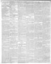 Hampshire Chronicle Monday 09 January 1826 Page 3