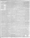 Hampshire Chronicle Monday 09 January 1826 Page 4