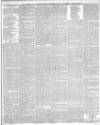 Hampshire Chronicle Monday 16 January 1826 Page 4