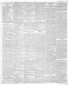 Hampshire Chronicle Monday 23 January 1826 Page 3