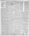 Hampshire Chronicle Monday 23 January 1826 Page 4