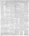 Hampshire Chronicle Monday 30 January 1826 Page 3