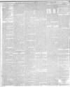 Hampshire Chronicle Monday 30 January 1826 Page 4