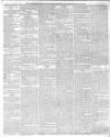 Hampshire Chronicle Monday 13 February 1826 Page 3