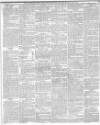Hampshire Chronicle Monday 20 February 1826 Page 2