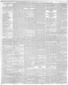 Hampshire Chronicle Monday 20 February 1826 Page 3