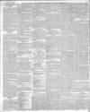 Hampshire Chronicle Monday 27 February 1826 Page 2