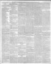 Hampshire Chronicle Monday 27 February 1826 Page 3