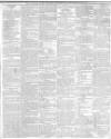 Hampshire Chronicle Monday 27 March 1826 Page 4