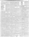 Hampshire Chronicle Monday 01 May 1826 Page 2